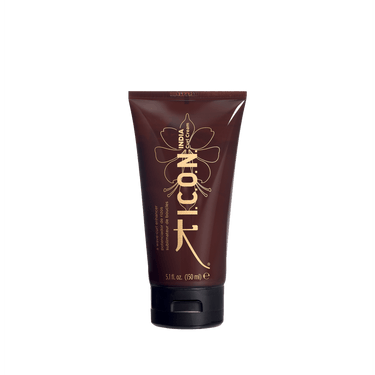 I.C.O.N. India Curl Cream 150mL
